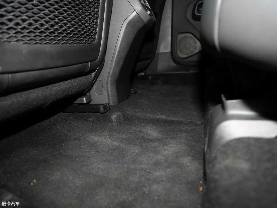 2017 C5 AIRCROSS 380THP Ş