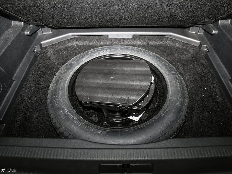 2017 C5 AIRCROSS 380THP Ş