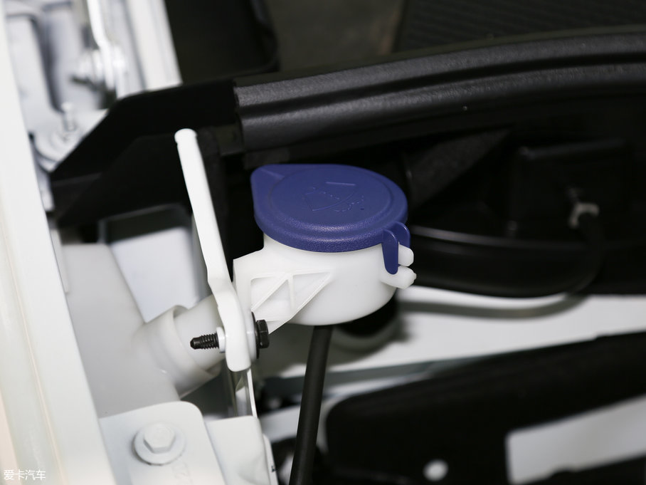 2017 C5 AIRCROSS 380THP Ş