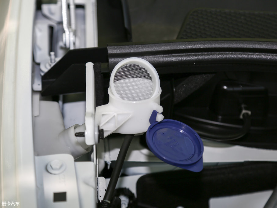 2017 C5 AIRCROSS 380THP Ş