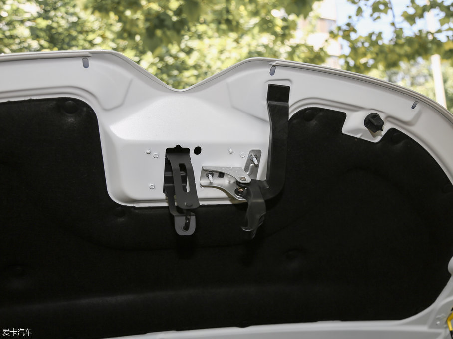 2017 C5 AIRCROSS 380THP Ş