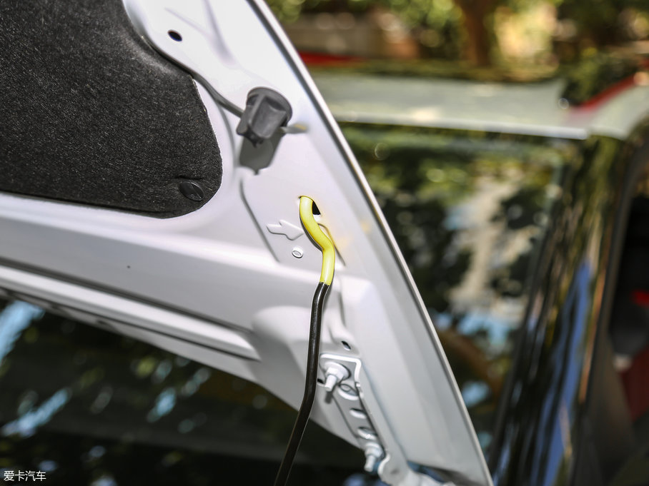 2017 C5 AIRCROSS 380THP Ş