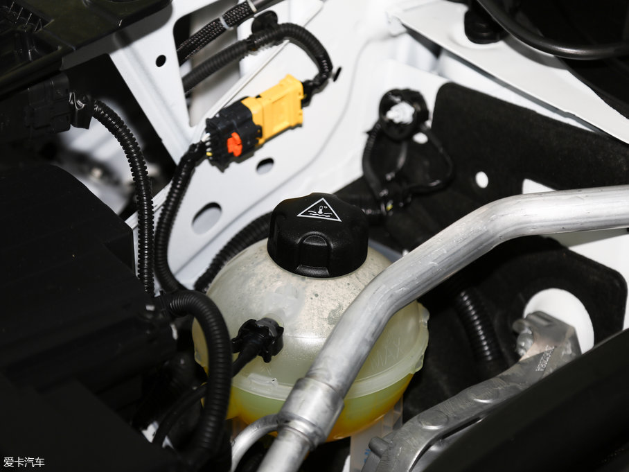 2017 C5 AIRCROSS 380THP Ş