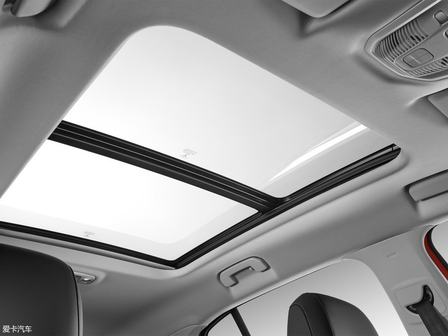 2017������ C5 AIRCROSS 380THP ��Ş��