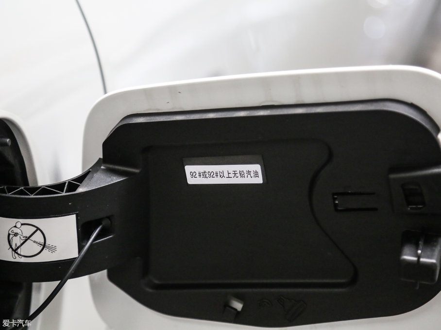 2017 C5 AIRCROSS 350THP A