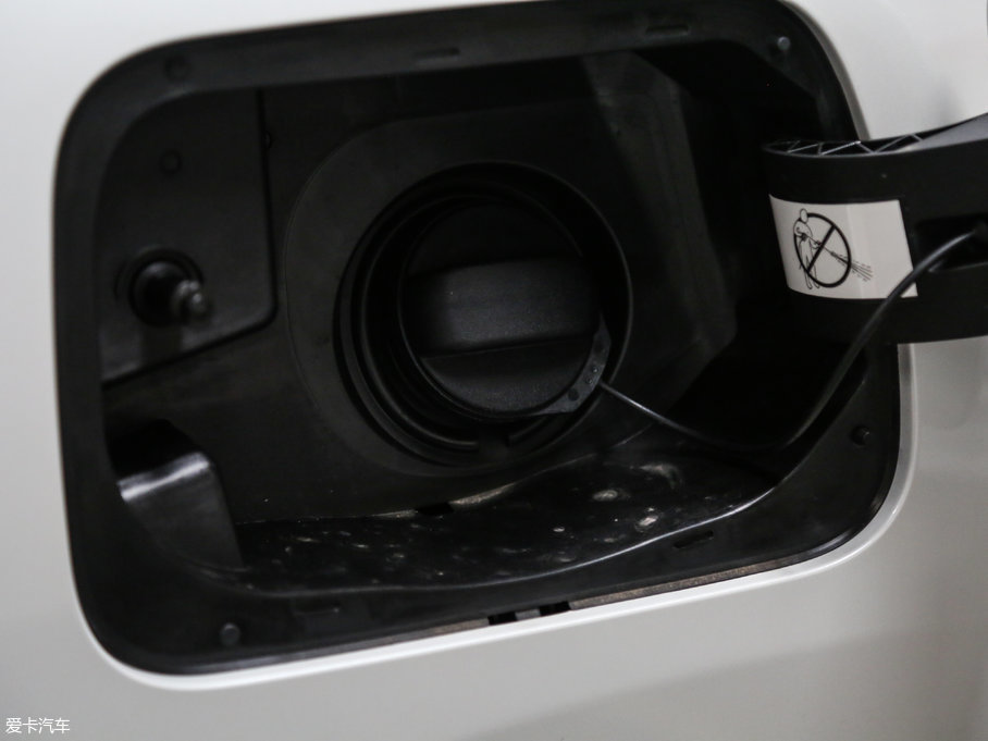 2017 C5 AIRCROSS 350THP A