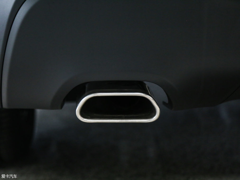 2017 C5 AIRCROSS 350THP A