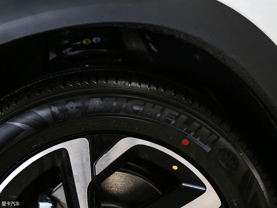 2017 C5 AIRCROSS 350THP A