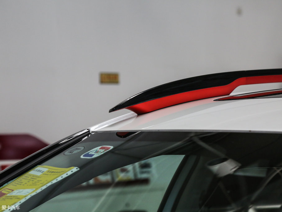 2017 C5 AIRCROSS 350THP A