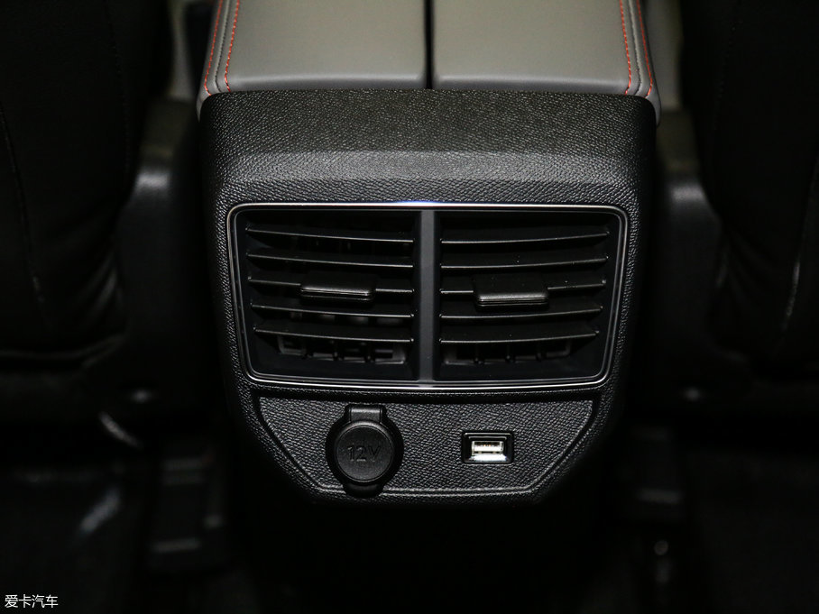 2017 C5 AIRCROSS 350THP A