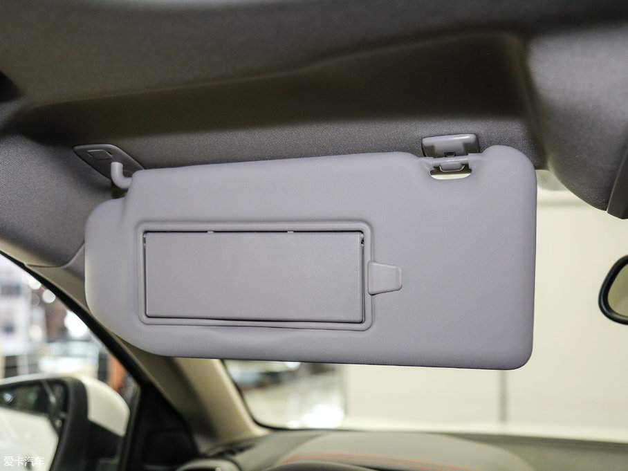 2017 C5 AIRCROSS 350THP A