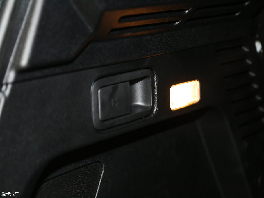 2017 C5 AIRCROSS 350THP A