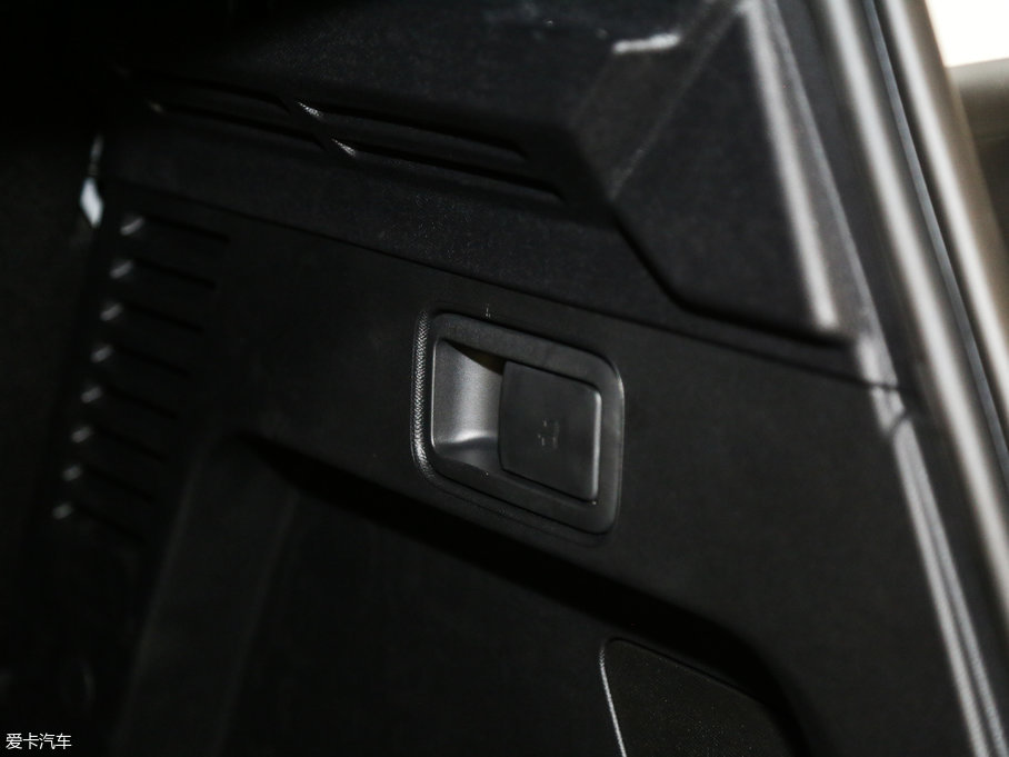 2017 C5 AIRCROSS 350THP A