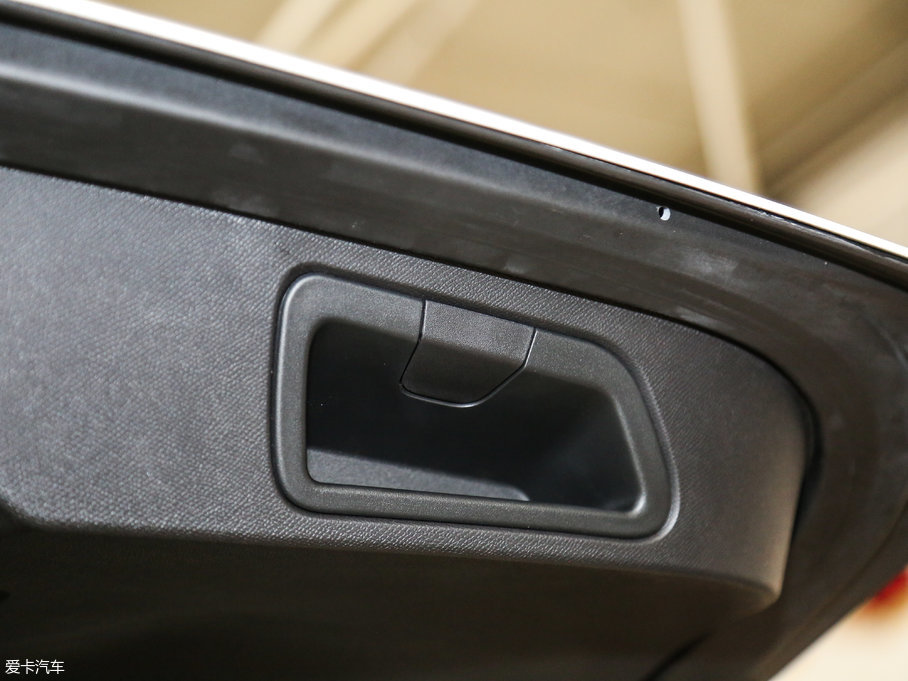 2017 C5 AIRCROSS 350THP A