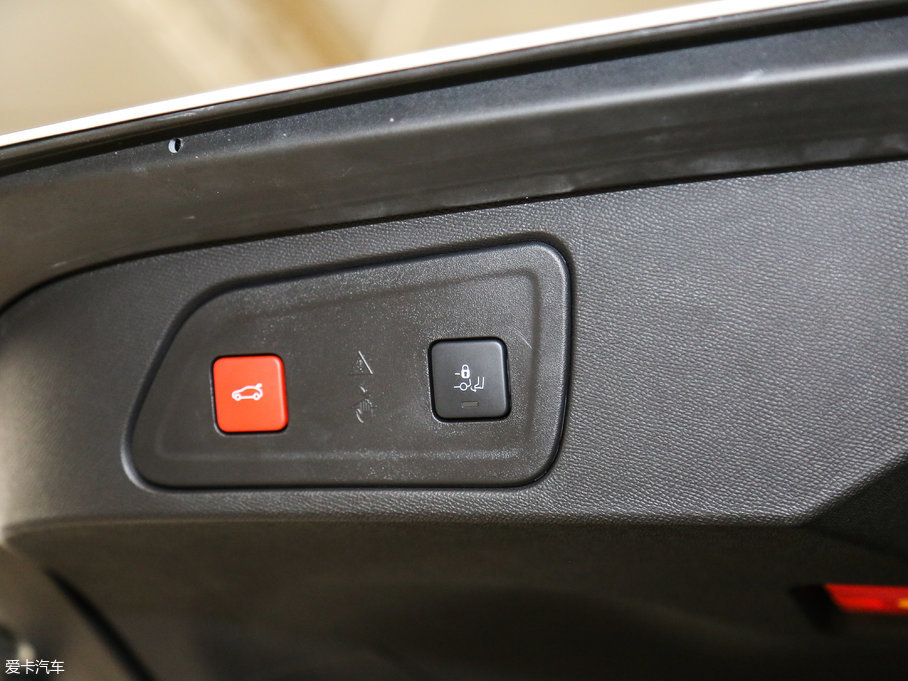 2017������ C5 AIRCROSS 350THP ���A��