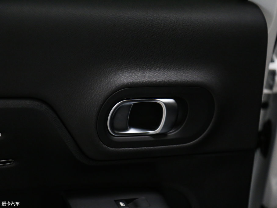 2017������ C5 AIRCROSS 350THP ���A��