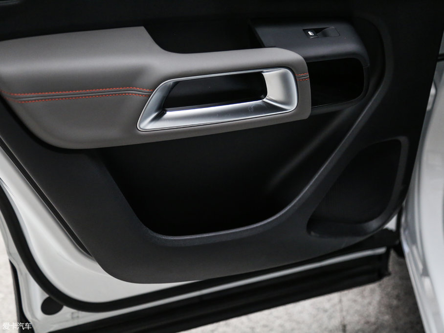 2017 C5 AIRCROSS 350THP A