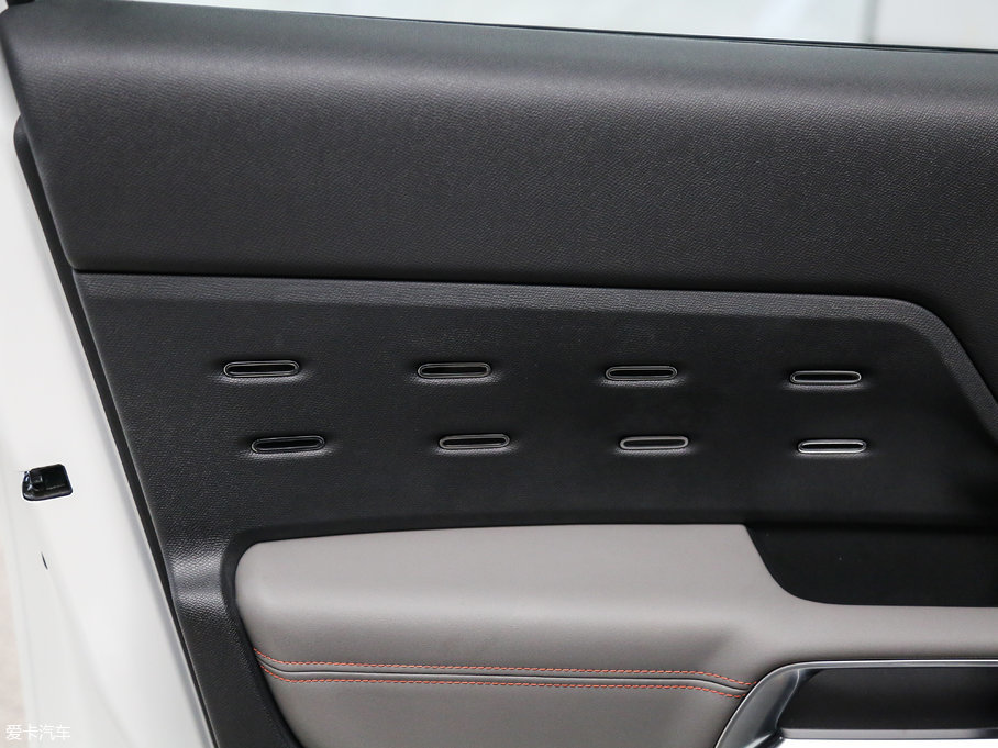 2017 C5 AIRCROSS 350THP A