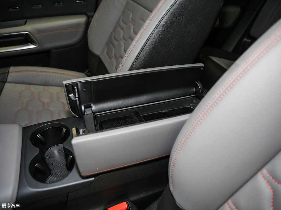 2017 C5 AIRCROSS 350THP A