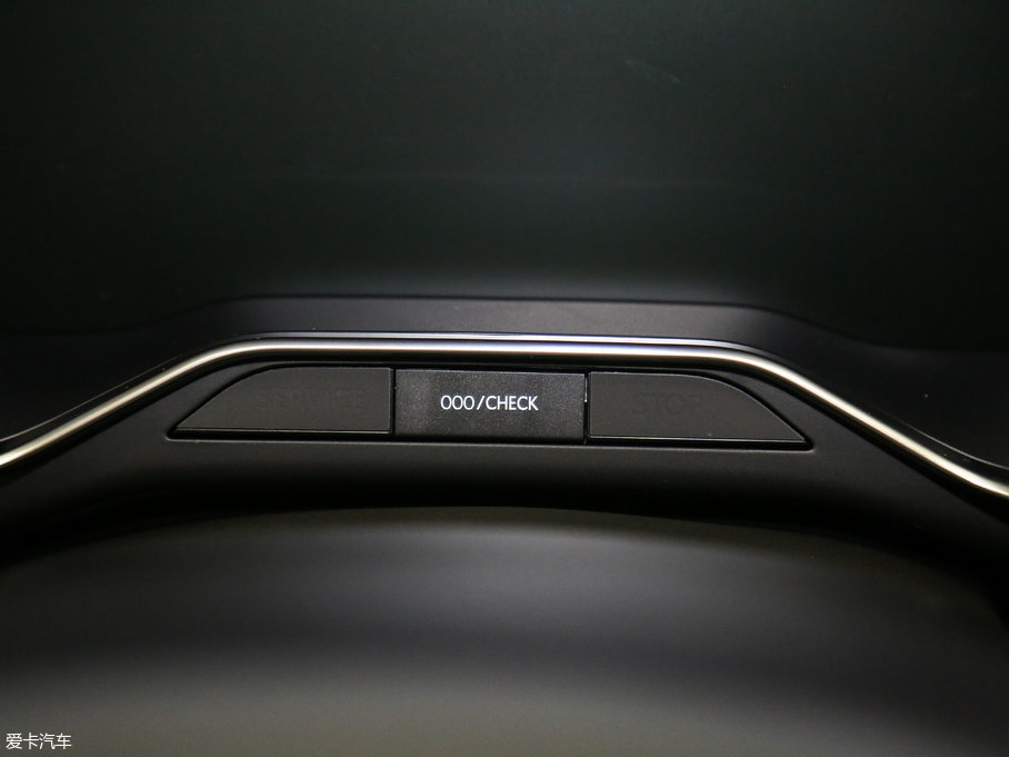 2017 C5 AIRCROSS 350THP A