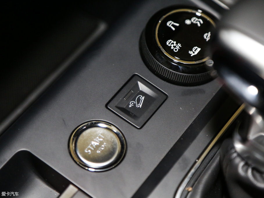 2017 C5 AIRCROSS 350THP A