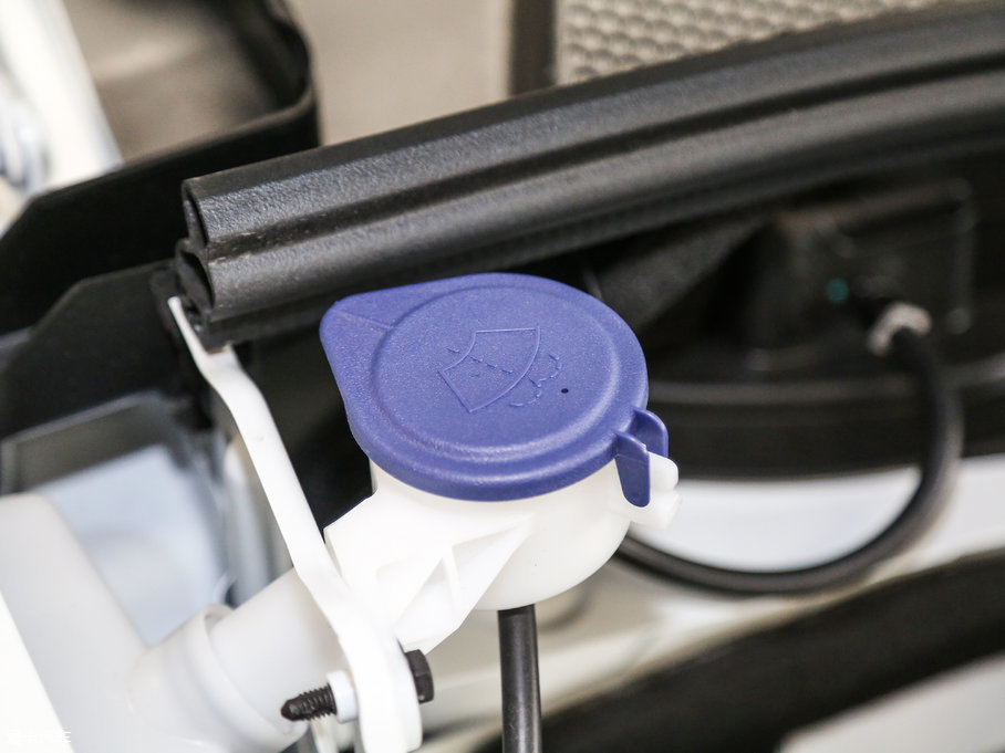 2017 C5 AIRCROSS 350THP A