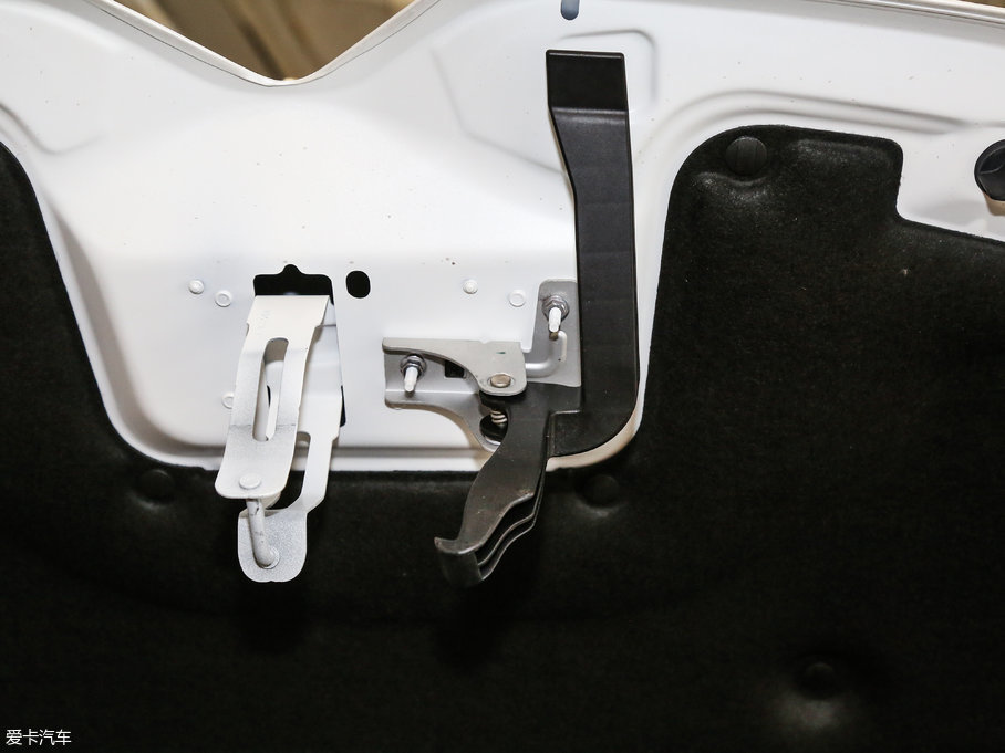 2017 C5 AIRCROSS 350THP A