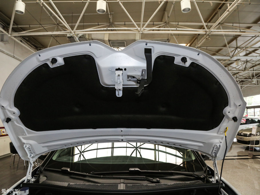 2017 C5 AIRCROSS 350THP A