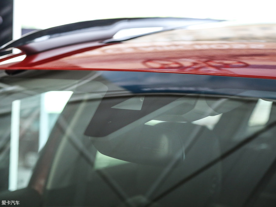 2017 C5 AIRCROSS 380THP Ş