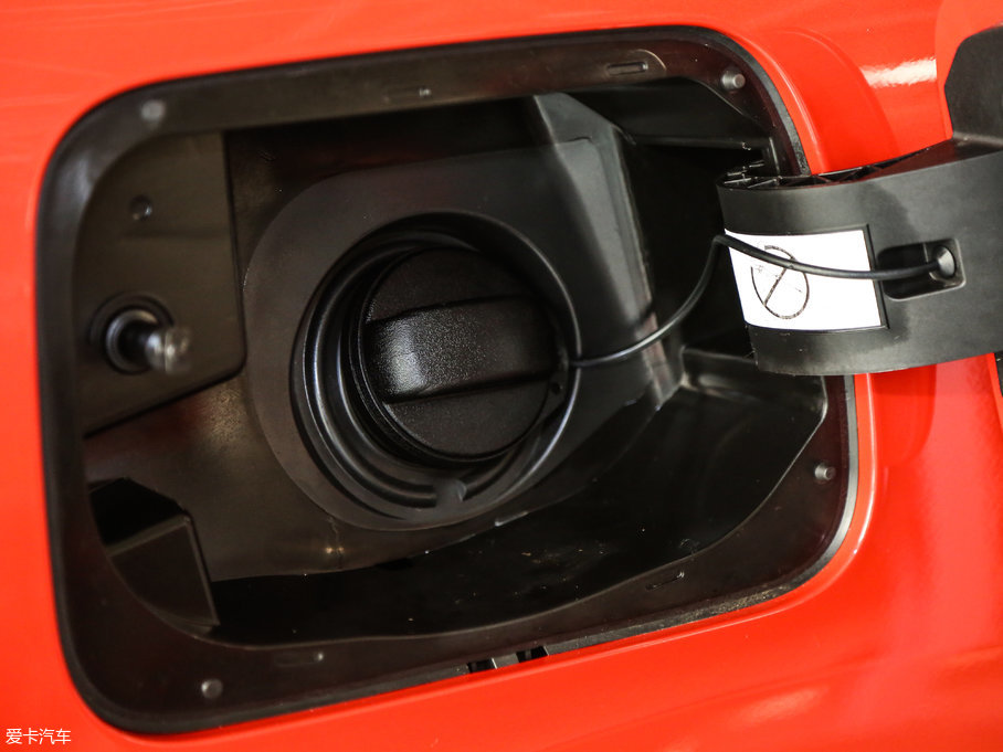 2017 C5 AIRCROSS 380THP Ş