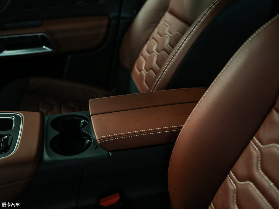 2017������ C5 AIRCROSS 380THP ��Ş��