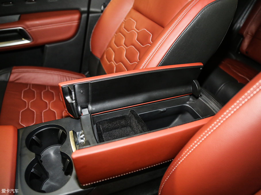 2017������ C5 AIRCROSS 380THP ��Ş��