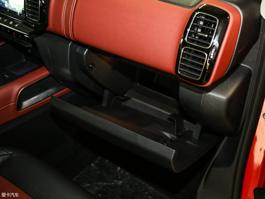 2017������ C5 AIRCROSS 380THP ��Ş��