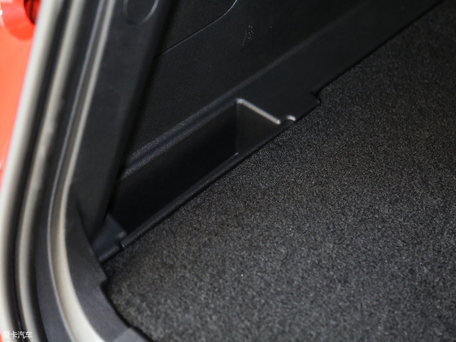 2017 C5 AIRCROSS 380THP Ş