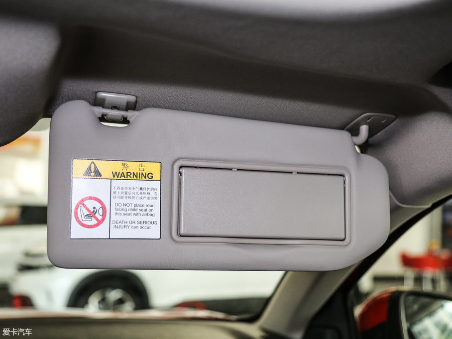 2017������ C5 AIRCROSS 380THP ��Ş��