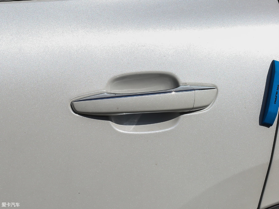 2017������ C5 AIRCROSS 380THP ���A��