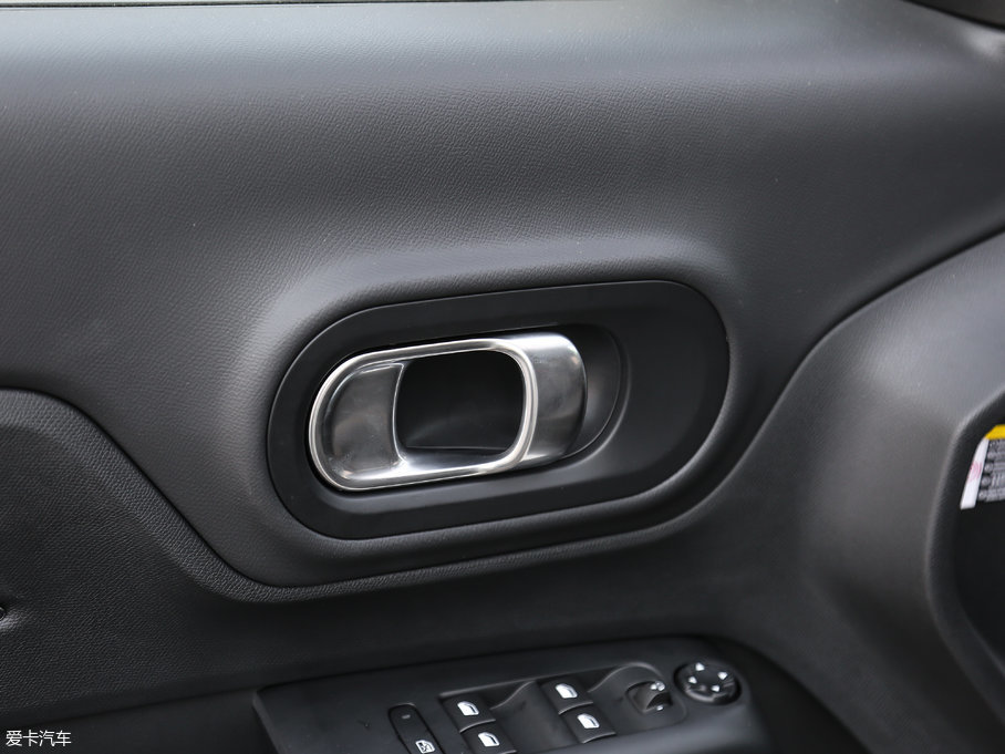 2017������ C5 AIRCROSS 380THP ���A��