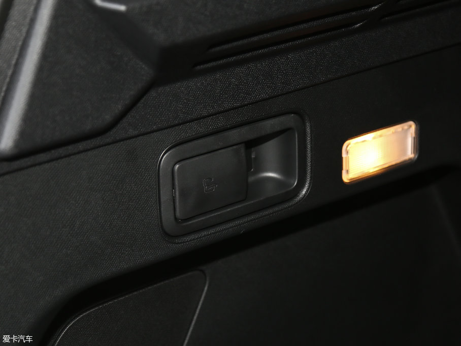 2017 C5 AIRCROSS 380THP A