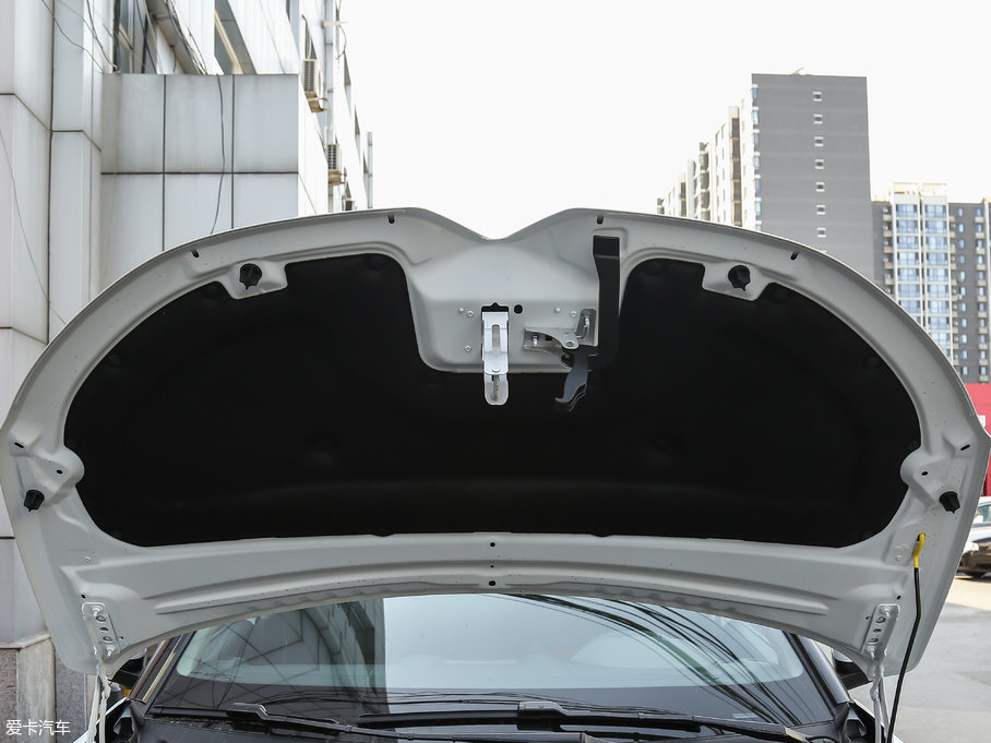 2017������ C5 AIRCROSS 380THP ���A��