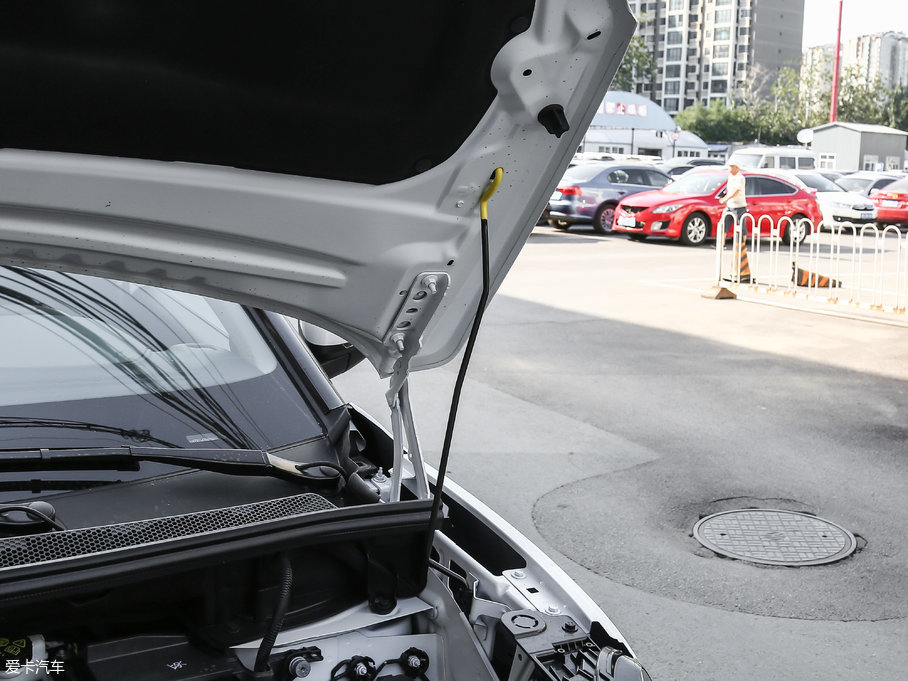 2017������ C5 AIRCROSS 380THP ���A��