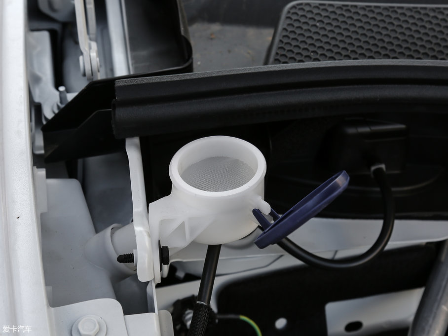 2017������ C5 AIRCROSS 380THP ���A��