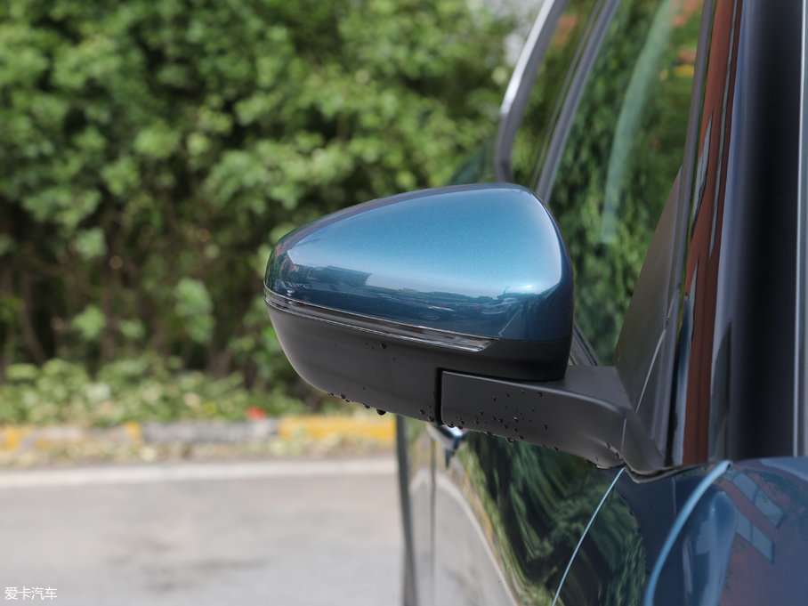 2017 C5 AIRCROSS 350THP A