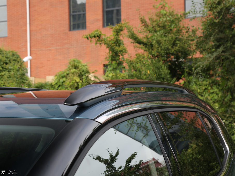 2017 C5 AIRCROSS 350THP A