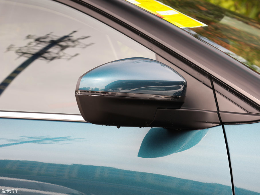 2017 C5 AIRCROSS 350THP A