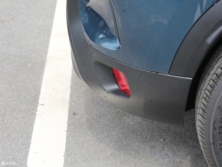 2017 C5 AIRCROSS 350THP A