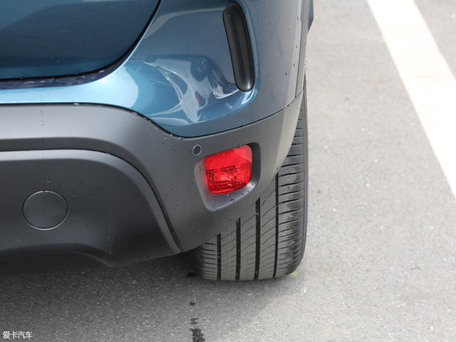 2017 C5 AIRCROSS 350THP A