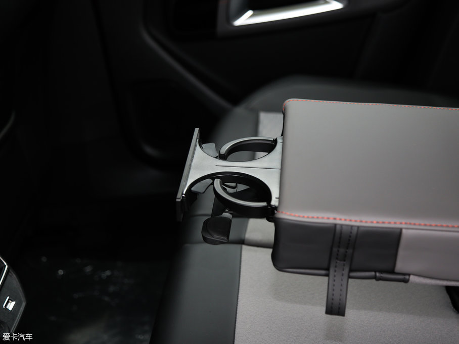 2017 C5 AIRCROSS 350THP r