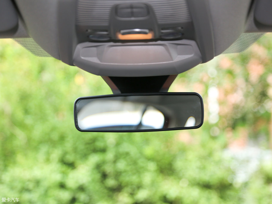 2017 C5 AIRCROSS 350THP r