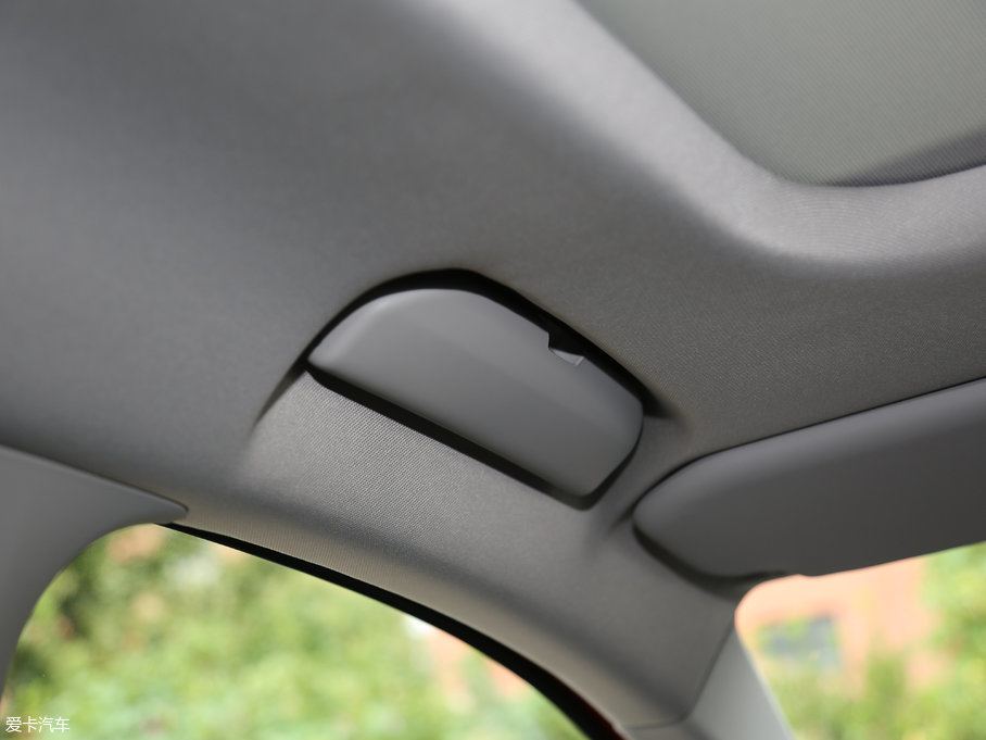 2017 C5 AIRCROSS 350THP r