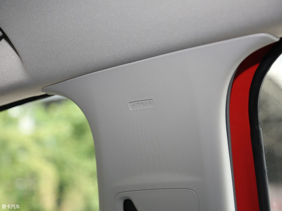 2017 C5 AIRCROSS 350THP r